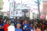 /album/prociss%c3%a3o-de-s%c3%a3o-jorge-em-ilheus-/prociss%c3%a3o-de-s%c3%a3o-jorge-em-ilheus-foto-gidelzo-silva-%28secom-ilheus%29-jpg/